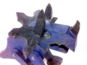 IMG_20150214_194426 retocada