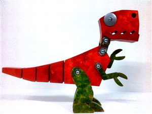 IMG_20150214_194822 retocada